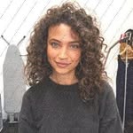 Minerva Schroeder - @minervaschroeder635 - Instagram