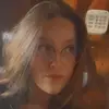Minerva’s - @minerva.sho - TikTok