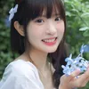 Vũ Diệu Thúy - @minervaschroeder - TikTok