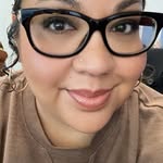 Minerva Martinez Scott - @minervamartinezscott - Instagram