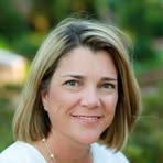 Minerva Scott - Facebook