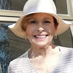 Minerva Scott - Facebook