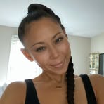 Minerva Scott - Facebook