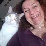 Minerva Scott - Facebook