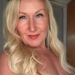 Minerva Scott - Facebook