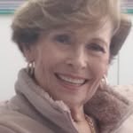 Minerva Scott - @minervascottegs1948 - Instagram