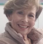 Minerva Scott - Facebook