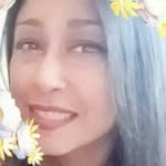 Minerva Scott - @msstudiovb - Instagram