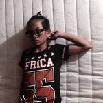 Minerva Venus Cottens - @minervavenuscottens - Instagram