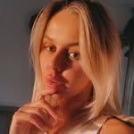 Portia Scott - @portiaminervascott - Instagram