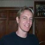 Scott Minerva - @scottminerva7185 - Instagram