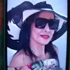 Ebyang - @minervaseeres - TikTok