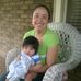 Minerva Gaytan - Facebook