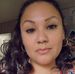 Minerva Palomino - Facebook