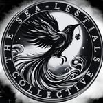 Sea-lestials: Gem & Mineral Shop - @the.sea.lestials - Instagram