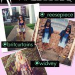Minerva Ricley - @sellerspencesell8145 - Instagram