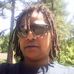 Minerva Sellers - Facebook