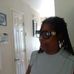 Minerva Sellers - Facebook
