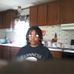 Minerva Sellers - Facebook