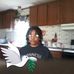 Minerva Sellers - Facebook