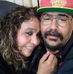 Minerva Sellers - Facebook