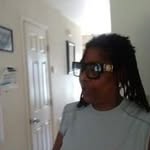 Minerva Sellers - @minerva____sellers - Instagram