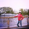 minervasellarsf - @minervasellarsf - TikTok
