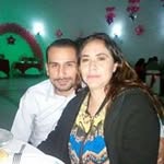 minerva - @minerva_serna - Instagram