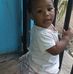 Minerva Serna - Facebook