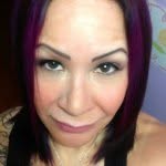 Minerva Serna - @minervaserna - Instagram
