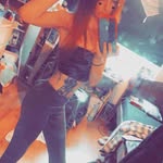 Minerva Serna - @minerva.serna - Instagram