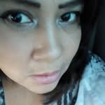 Minerva Serna - @sernaminerva - Instagram