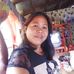 Minerva Serna - Facebook