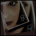 Minerva Serna - Facebook