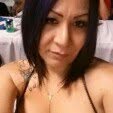 Minerva Serna - @caprichozza - Instagram