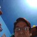 Minerva Serna - Facebook