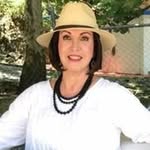 Minerva Serna Ballí - @minervasernaballi - Instagram