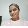 Minerva Serna Salama - @minesernasalamanca - TikTok