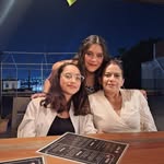 Minerva Sernas - @minervasernas - Instagram
