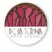 Minerva y Antonio De La Serna, arte visual y textil - Facebook