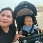 Menerva B. Seron - Facebook