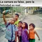 Minero Salton - Facebook