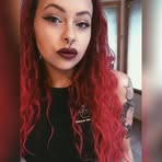 Minerva Sexton - Facebook