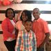 Minerva Jackson Shephard - Facebook