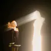 Minerva - @_minerva7_ - TikTok