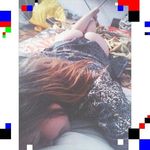 Cynthia - @minervashermanfoval - Instagram