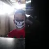 Minerva Hermann - @minervahermann - TikTok