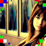Minerva Sherman - @minervasherman2 - Instagram