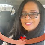 Minerva Sherman - @minerva.sherman - Instagram