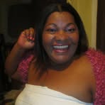 Minerva Sherman - Facebook